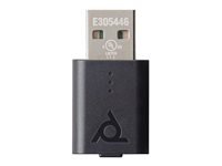 Poly Produit Poly 8J8V7AA#ABB