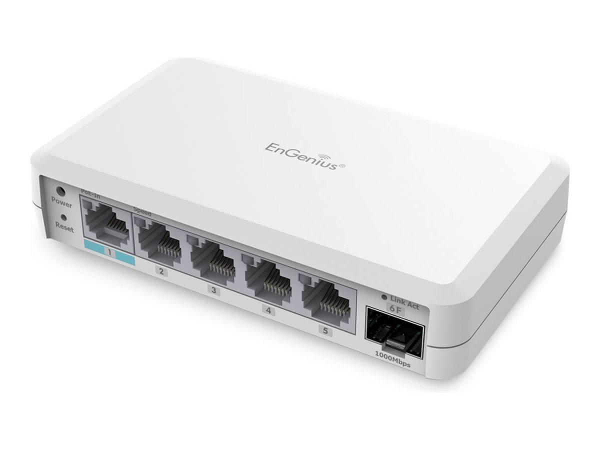EnGenius Cloud EXT1106