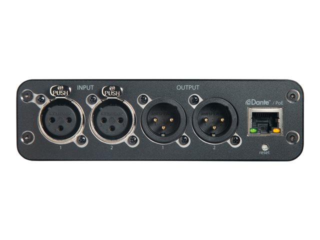 ANI22-XLR – foto 3