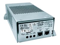 Cisco Produits Cisco AIR-PWRINJ1500-2=