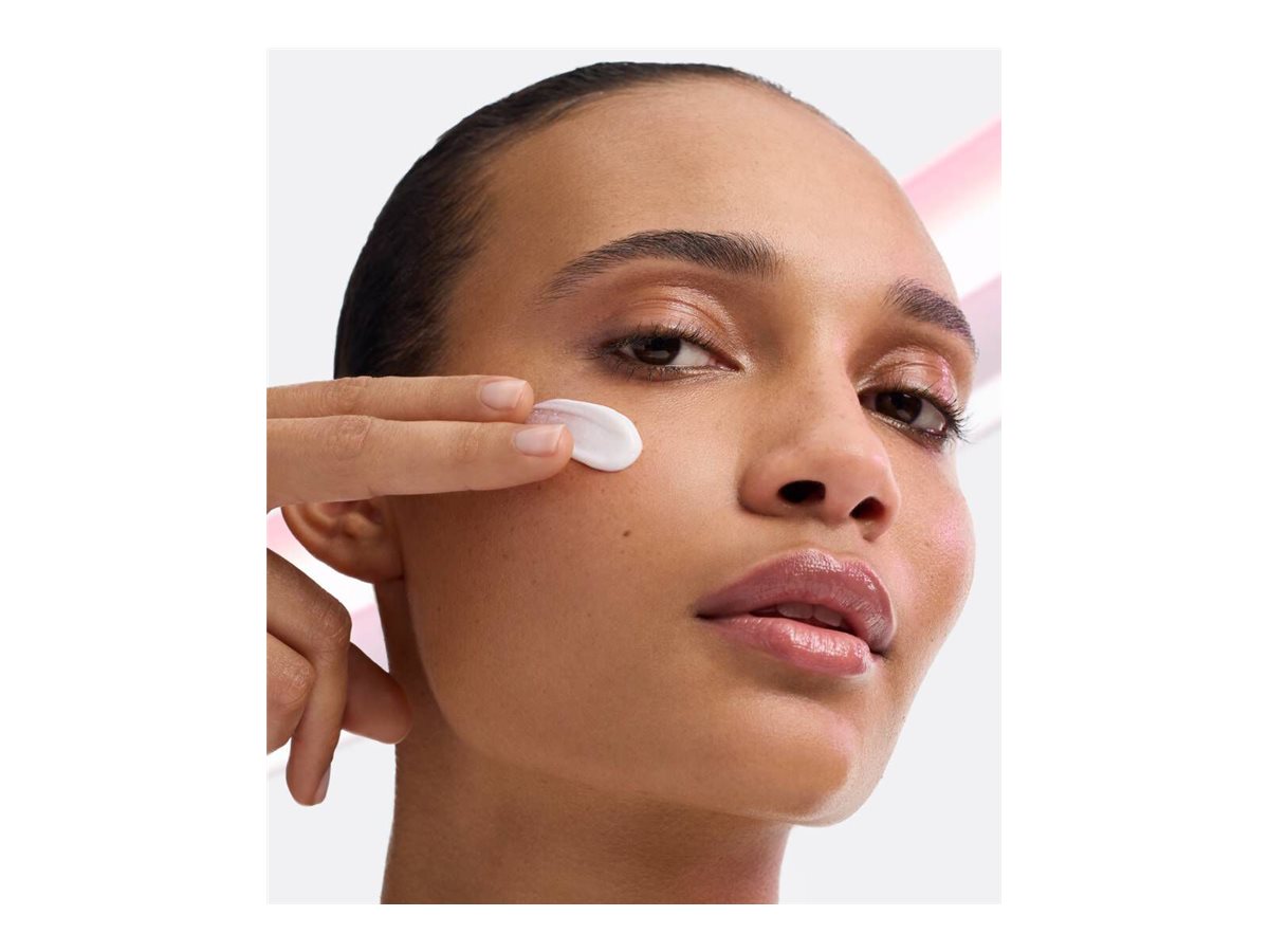 Lancome Hydra Zen Cream - 50ml