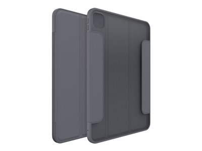 OtterBox Symmetry Series