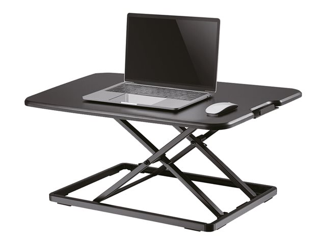 NEOMOUNTS Workstation sit-stand