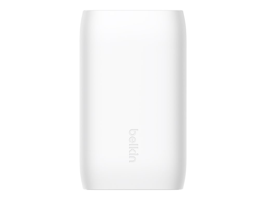 Belkin BOOST CHARGE
