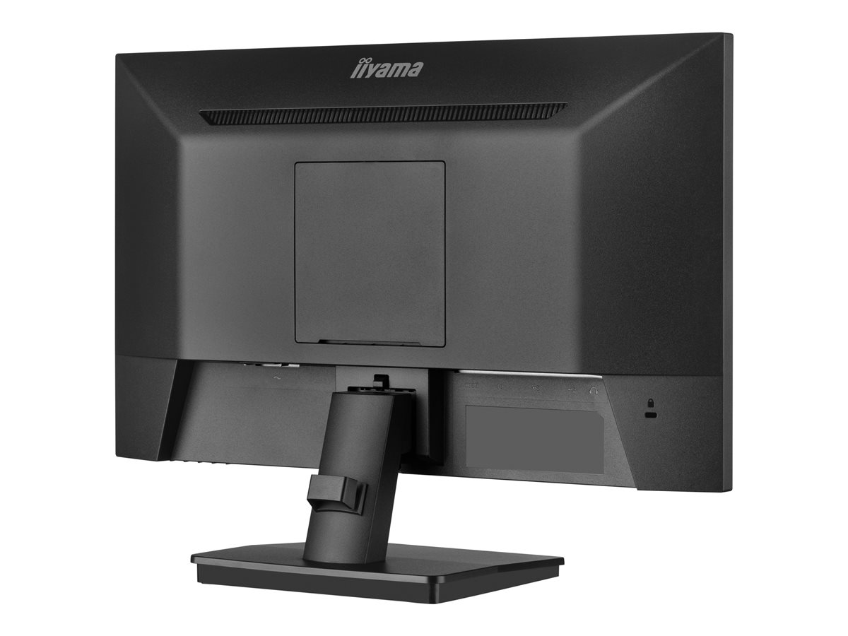 iiyama ProLite XU2293HSU-B7 – foto 4