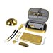 dreamGEAR GOLD EDITION 20 In 1 Starter Kit