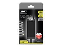 PORT DESIGNS power supply universal 150W