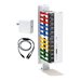 PowerGistics Core24 Cubed