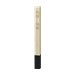 Hubbell Aluminum Service Pole HBLPP10AI