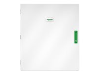 Schneider Electric Galaxy VS Parallel Maintenance Bypass Panel 40-50kW 400V - bypass switch