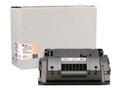 TROY Security Toner - Compatible