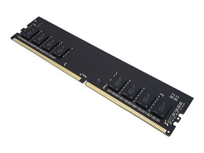 Total Micro - DDR4 - module