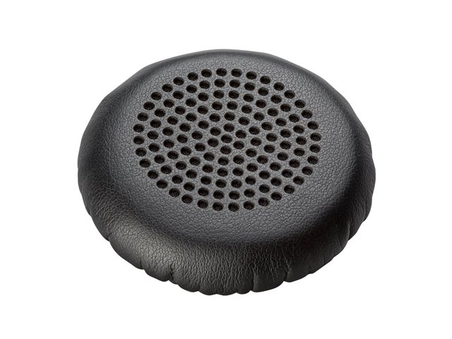 HP Poly EncorePro HW520D EncorePro 500 783P5AA