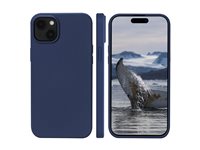 dbramante1928 Greenland - back cover for mobile phone