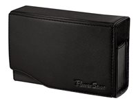 Canon Accessoires pour Photo 0032X600