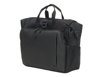 Eco Top Traveller Go - Notebook carrying backpack 