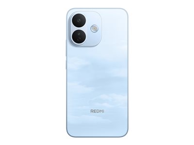 TELEKOM Xiaomi Redmi Note 17 Pro 256GB Smartphones
