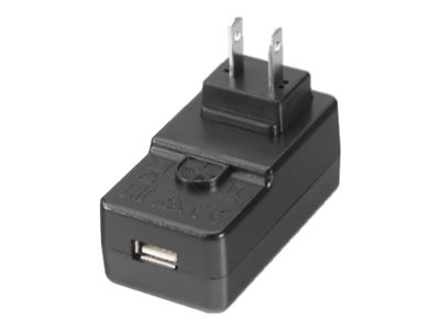 Zebra - Power adapter