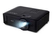 ACER X1128H DLP 3D SVGA 4500Lm