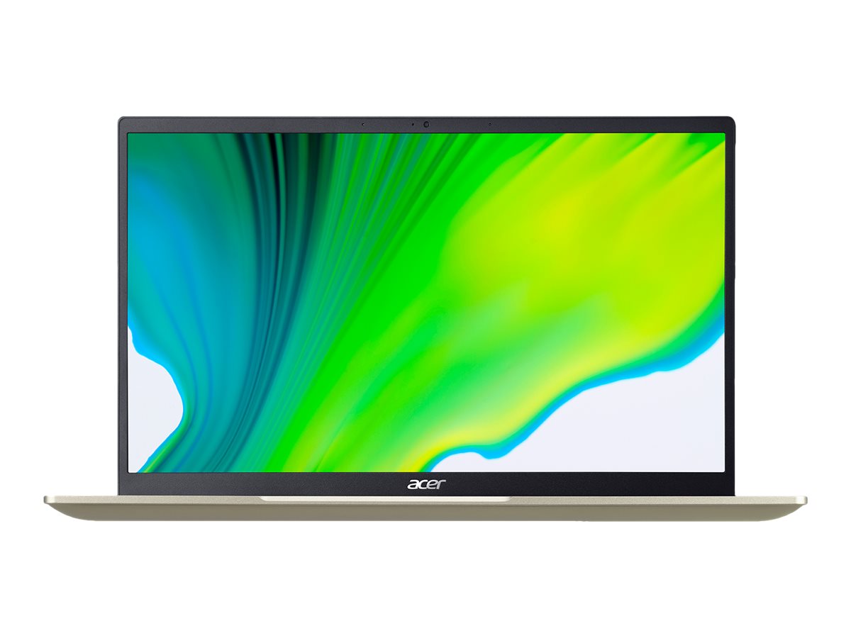 Acer Swift 1 (SF114)