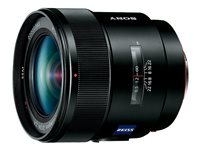 Sony Z 24mm f2.0 SAM Prime Lens - SAL24F20Z
