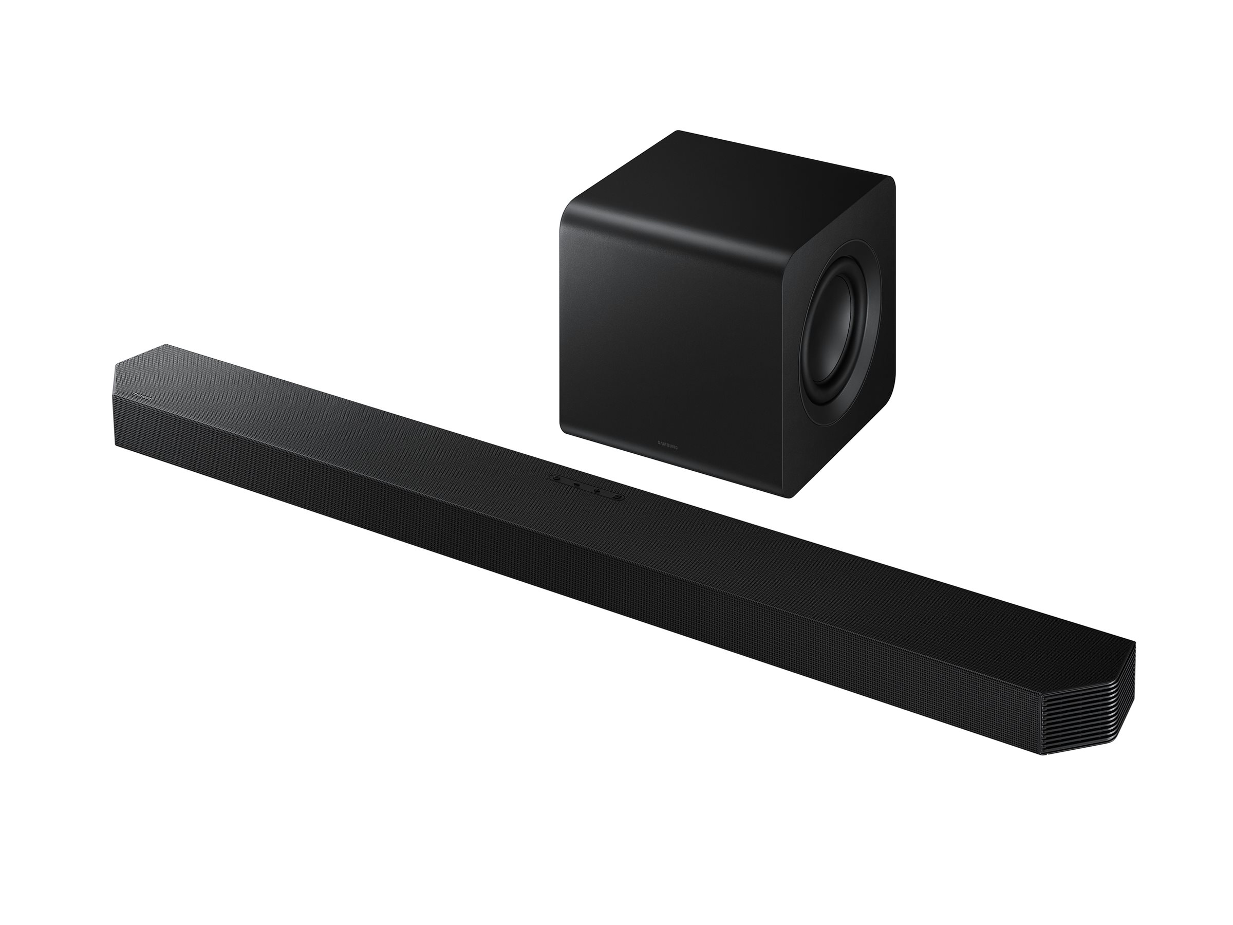 Samsung HW-Q800H, sound bar system, for home theatre, wireless