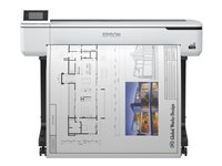 EPSON SureColor SC-T5100 36inch