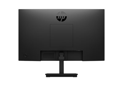 HP Series 3 Pro 322pv 21.5p FHD VA