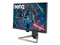 BenQ Mobiuz EX2510S - LED monitor - Full HD (1080p) - 25