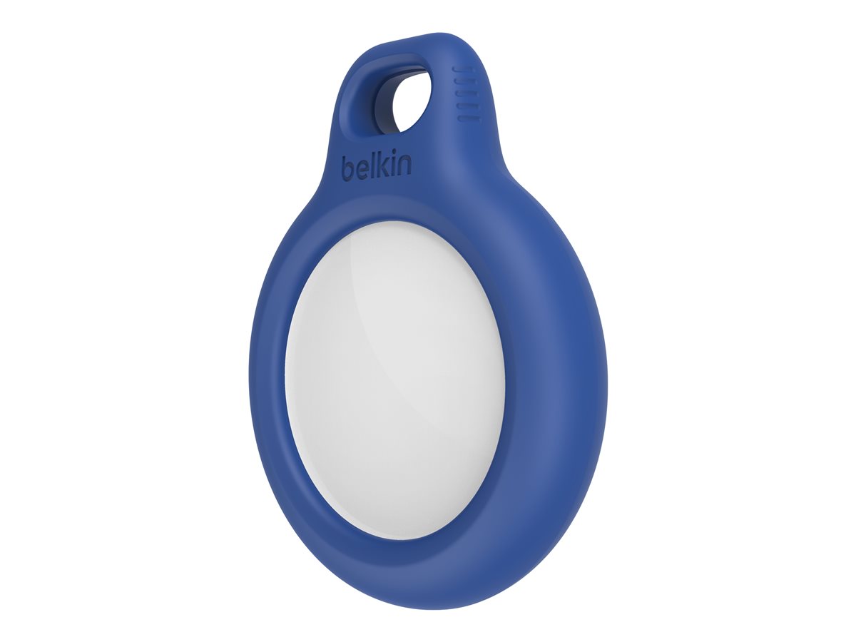 Belkin - Soporte de...