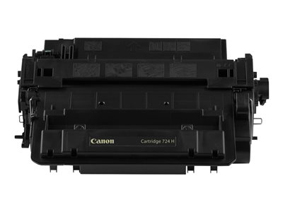 CANON 3482B002, Verbrauchsmaterialien - Laserprint CANON 3482B002 (BILD2)