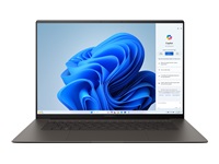 ASUS Zenbook S 16 OLED UM5606WA-DB71T-CB