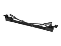 StarTech.com Racks et accessoires  RKPNLLT