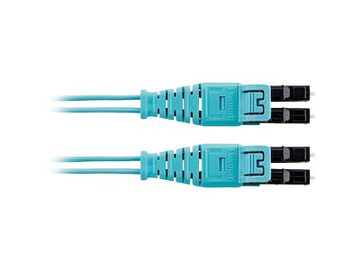 Panduit Opti-Core Push-Pull