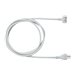 Apple Power Adapter Extension Cable