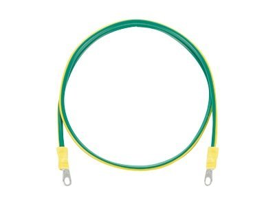 Panduit Structuredground Equipment Jumper Kit