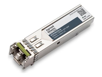 CIENA NTK59133 COMPATIBLE