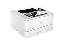 HP LaserJet Pro 4002dn Printer