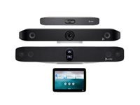 Poly Produit Poly 83Z46AA#ABB