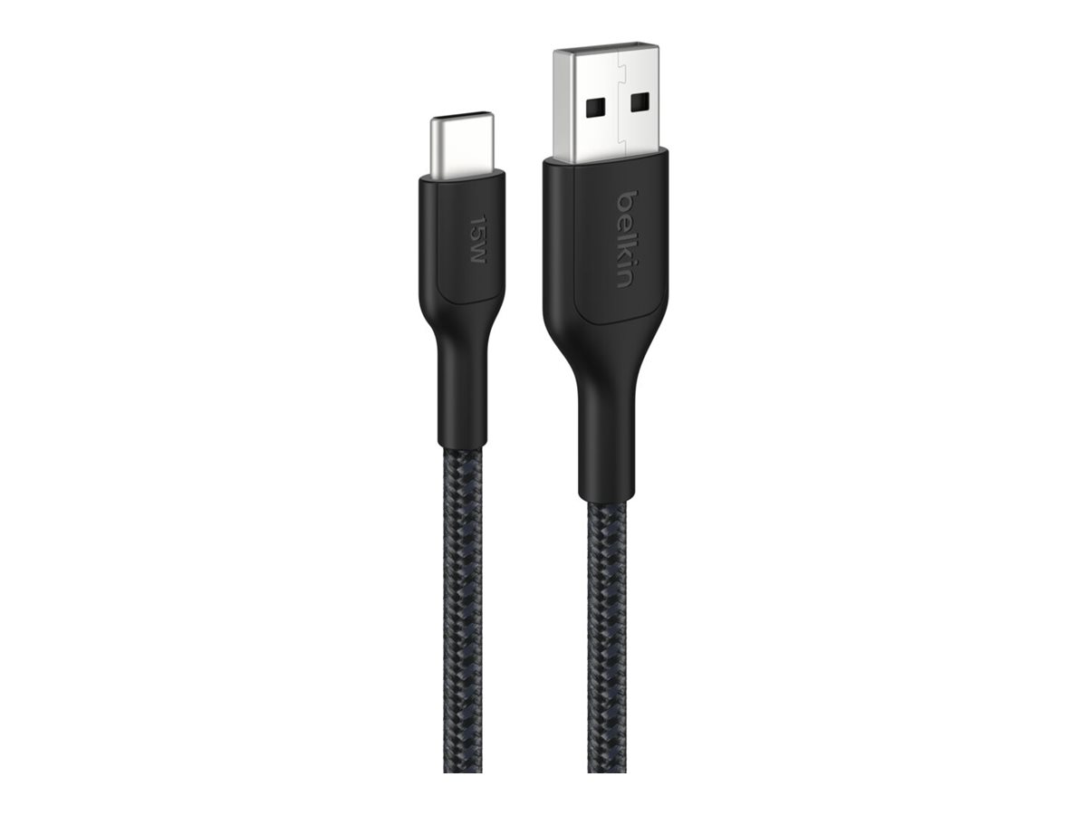 Belkin BoostCharge Pro