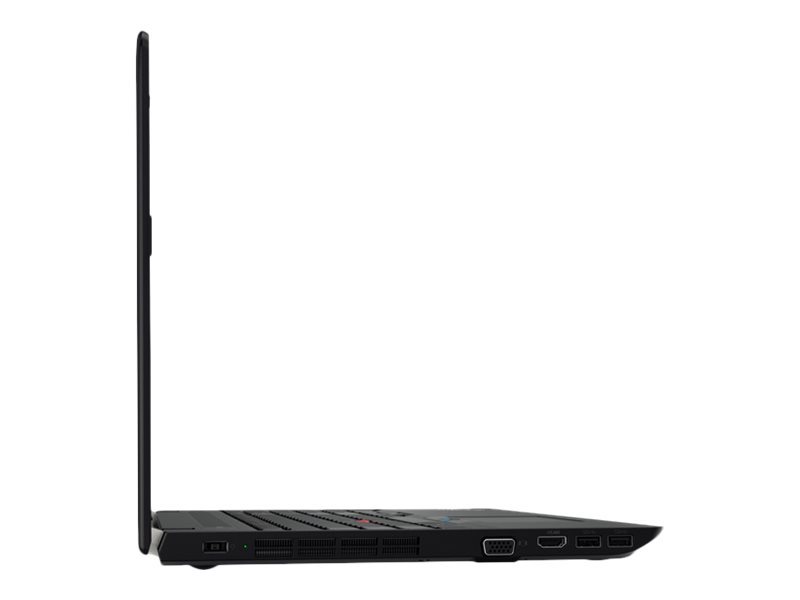 レノボThinkpad E575 AMDA12-9700POffice2021付 61eo5UNQy+L._UF894,1000_QL80_.jpg