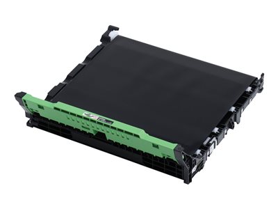 Brother BU-229CL - Original