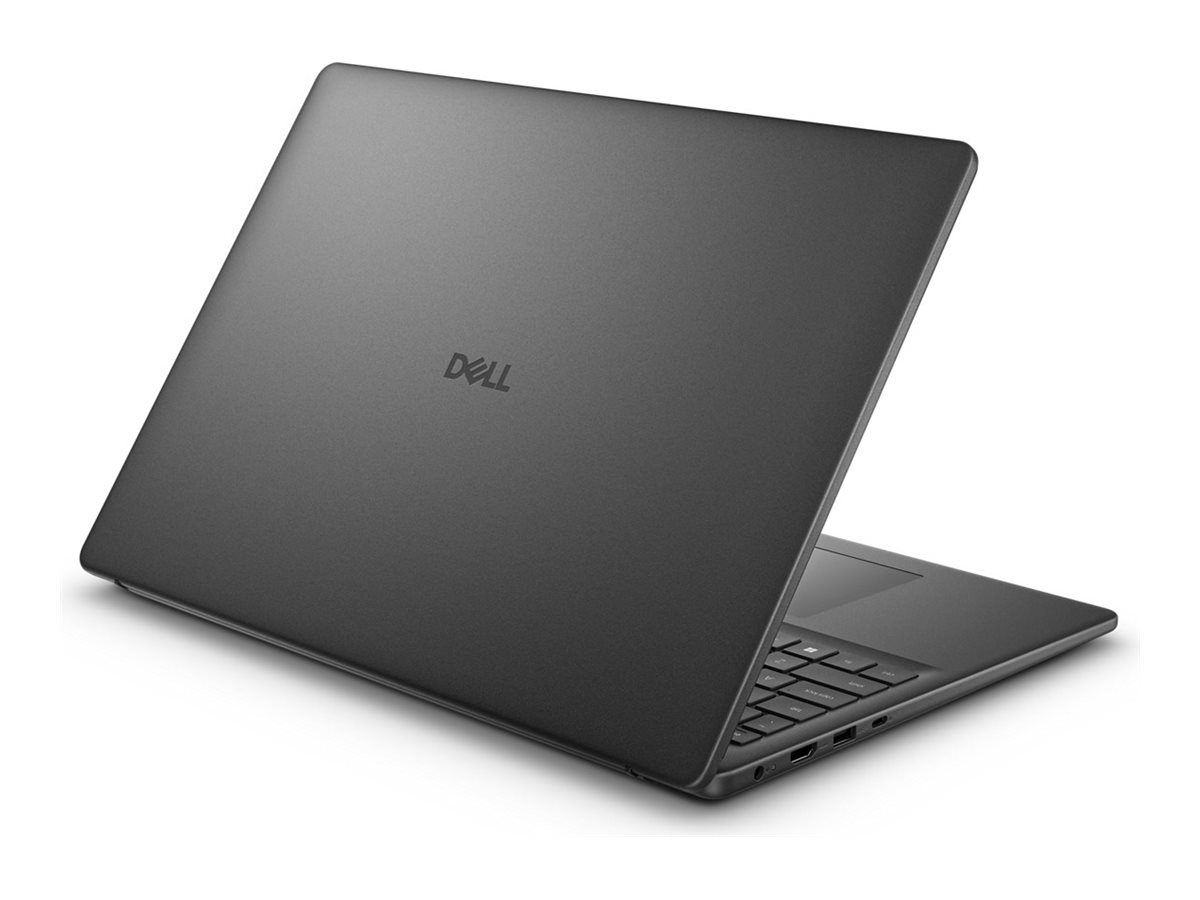 Dell 16 DC16250 – foto 5