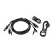 IOGEAR G2L7203UTAA3