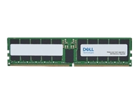 Dell - DDR5 - module - 64 Go 