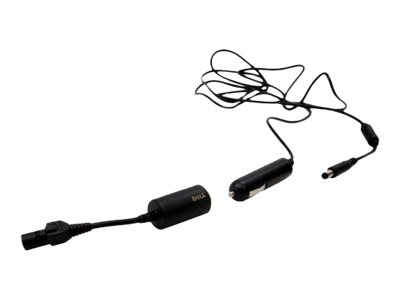Dell - Power adapter