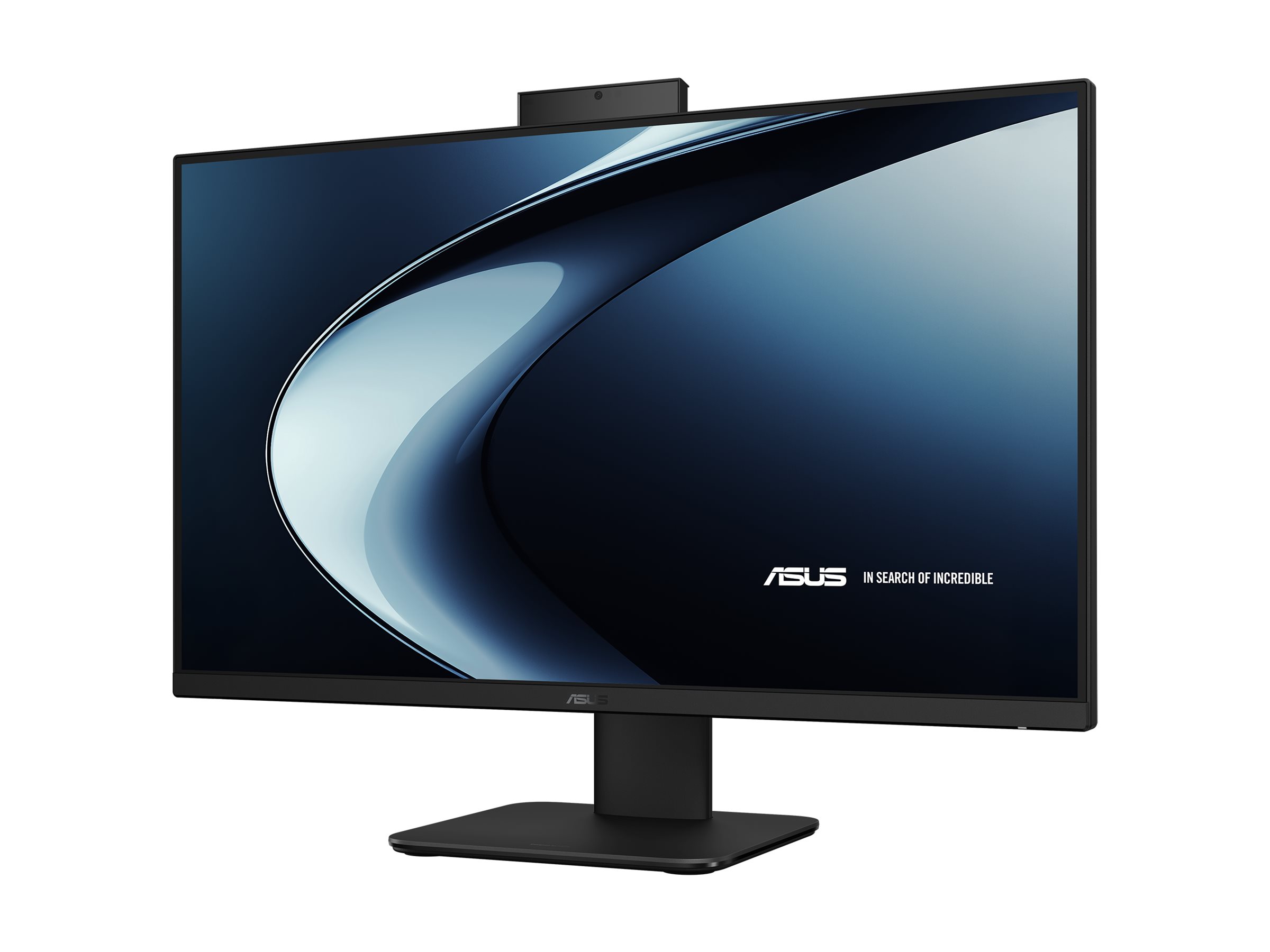 ASUS V400 AiO V470VAK DSI516512-CB