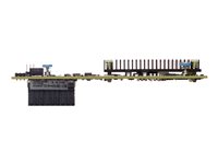 CISCO UCSB-VIC-M84-4P SPARE