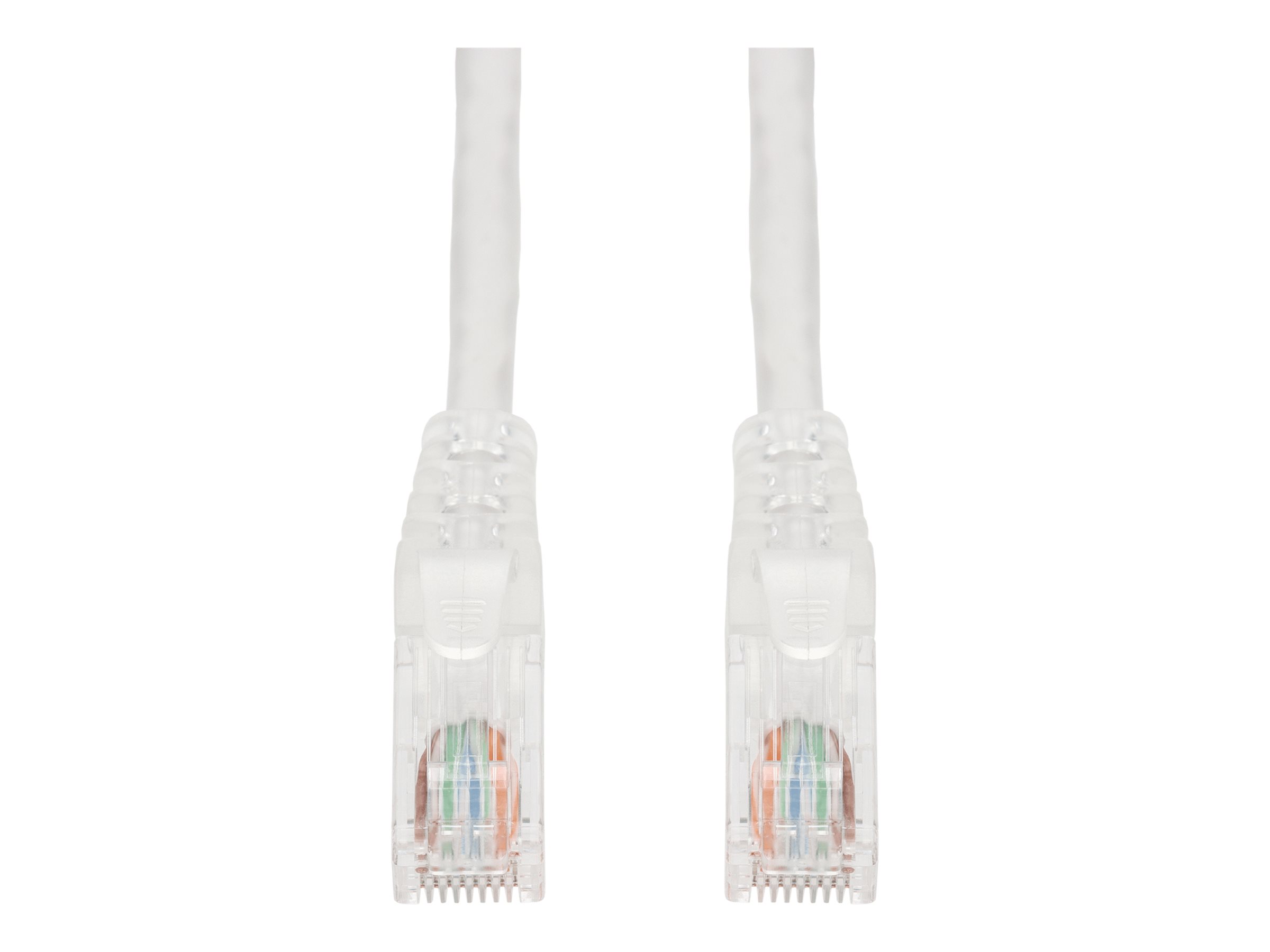 AddOn - Patch cable - TAA Compliant