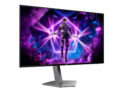 AOC AG276QZD 68,58cm 2560x1440 OLED